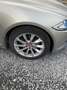 Jaguar XF XF Sportbrake 2.2 D 163cv Luxe Prémium Grau - thumbnail 42