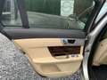 Jaguar XF XF Sportbrake 2.2 D 163cv Luxe Prémium Grau - thumbnail 14
