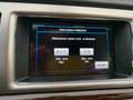 Jaguar XF XF Sportbrake 2.2 D 163cv Luxe Prémium Grau - thumbnail 31