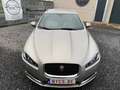 Jaguar XF XF Sportbrake 2.2 D 163cv Luxe Prémium Grau - thumbnail 9