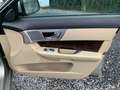 Jaguar XF XF Sportbrake 2.2 D 163cv Luxe Prémium Grau - thumbnail 23