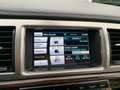 Jaguar XF XF Sportbrake 2.2 D 163cv Luxe Prémium Grau - thumbnail 27