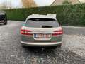 Jaguar XF XF Sportbrake 2.2 D 163cv Luxe Prémium Grau - thumbnail 5