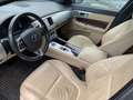 Jaguar XF XF Sportbrake 2.2 D 163cv Luxe Prémium Grau - thumbnail 10