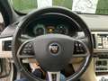 Jaguar XF XF Sportbrake 2.2 D 163cv Luxe Prémium Grau - thumbnail 34