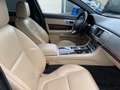 Jaguar XF XF Sportbrake 2.2 D 163cv Luxe Prémium Grau - thumbnail 21