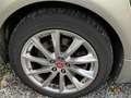 Jaguar XF XF Sportbrake 2.2 D 163cv Luxe Prémium Grau - thumbnail 43