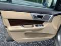 Jaguar XF XF Sportbrake 2.2 D 163cv Luxe Prémium Grau - thumbnail 13