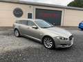 Jaguar XF XF Sportbrake 2.2 D 163cv Luxe Prémium Grau - thumbnail 8