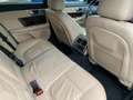Jaguar XF XF Sportbrake 2.2 D 163cv Luxe Prémium Grau - thumbnail 18