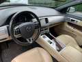 Jaguar XF XF Sportbrake 2.2 D 163cv Luxe Prémium Grau - thumbnail 12