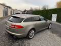 Jaguar XF XF Sportbrake 2.2 D 163cv Luxe Prémium Grau - thumbnail 6