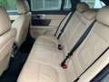Jaguar XF XF Sportbrake 2.2 D 163cv Luxe Prémium Grau - thumbnail 15