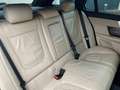 Jaguar XF XF Sportbrake 2.2 D 163cv Luxe Prémium Grau - thumbnail 19