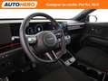 Hyundai KONA 1.6 Hybrid N Line 2WD Verde - thumbnail 12