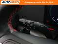 Hyundai KONA 1.6 Hybrid N Line 2WD Verde - thumbnail 36