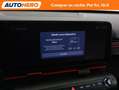 Hyundai KONA 1.6 Hybrid N Line 2WD Verde - thumbnail 24