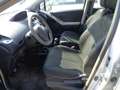 Toyota Yaris Yaris II 2005 5p 1.0 Now Gpl Plateado - thumbnail 6