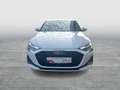 Audi A3 30 TFSI Weiß - thumbnail 6