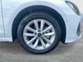 Audi A3 30 TFSI Weiß - thumbnail 11