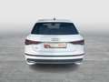 Audi A3 30 TFSI Weiß - thumbnail 4