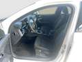 Audi A3 30 TFSI Weiß - thumbnail 7