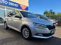 Skoda Fabia Kombi*Ambition*KAMERA*Sitz-Heizung*CARPLAY*Allwett Argent - thumbnail 2
