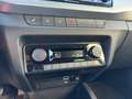 Skoda Fabia Kombi*Ambition*KAMERA*Sitz-Heizung*CARPLAY*Allwett Argent - thumbnail 19