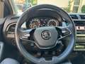 Skoda Fabia Kombi*Ambition*KAMERA*Sitz-Heizung*CARPLAY*Allwett Argent - thumbnail 10
