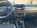 Skoda Fabia Kombi*Ambition*KAMERA*Sitz-Heizung*CARPLAY*Allwett Argent - thumbnail 23