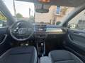 Skoda Fabia Kombi*Ambition*KAMERA*Sitz-Heizung*CARPLAY*Allwett Argent - thumbnail 24