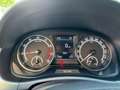 Skoda Fabia Kombi*Ambition*KAMERA*Sitz-Heizung*CARPLAY*Allwett Argent - thumbnail 11