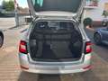 Skoda Fabia Kombi*Ambition*KAMERA*Sitz-Heizung*CARPLAY*Allwett Argent - thumbnail 26