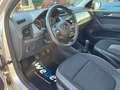 Skoda Fabia Kombi*Ambition*KAMERA*Sitz-Heizung*CARPLAY*Allwett Argent - thumbnail 9