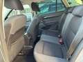 Skoda Fabia Kombi*Ambition*KAMERA*Sitz-Heizung*CARPLAY*Allwett Argent - thumbnail 21