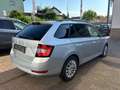 Skoda Fabia Kombi*Ambition*KAMERA*Sitz-Heizung*CARPLAY*Allwett Argent - thumbnail 28