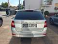 Skoda Fabia Kombi*Ambition*KAMERA*Sitz-Heizung*CARPLAY*Allwett Argent - thumbnail 30
