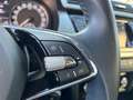 Skoda Fabia Kombi*Ambition*KAMERA*Sitz-Heizung*CARPLAY*Allwett Argent - thumbnail 14