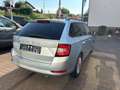 Skoda Fabia Kombi*Ambition*KAMERA*Sitz-Heizung*CARPLAY*Allwett Argent - thumbnail 29