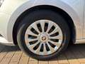 Skoda Fabia Kombi*Ambition*KAMERA*Sitz-Heizung*CARPLAY*Allwett Argent - thumbnail 6
