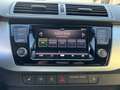 Skoda Fabia Kombi*Ambition*KAMERA*Sitz-Heizung*CARPLAY*Allwett Argent - thumbnail 16