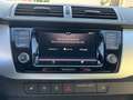 Skoda Fabia Kombi*Ambition*KAMERA*Sitz-Heizung*CARPLAY*Allwett Argent - thumbnail 17