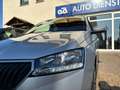Skoda Fabia Kombi*Ambition*KAMERA*Sitz-Heizung*CARPLAY*Allwett Argent - thumbnail 5