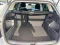 Skoda Fabia Kombi*Ambition*KAMERA*Sitz-Heizung*CARPLAY*Allwett Argent - thumbnail 27