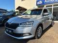 Skoda Fabia Kombi*Ambition*KAMERA*Sitz-Heizung*CARPLAY*Allwett Argent - thumbnail 4