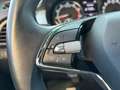 Skoda Fabia Kombi*Ambition*KAMERA*Sitz-Heizung*CARPLAY*Allwett Argent - thumbnail 13