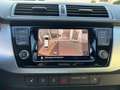 Skoda Fabia Kombi*Ambition*KAMERA*Sitz-Heizung*CARPLAY*Allwett Argent - thumbnail 18
