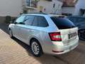 Skoda Fabia Kombi*Ambition*KAMERA*Sitz-Heizung*CARPLAY*Allwett Argent - thumbnail 25