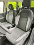 Citroen C3 C3 Picasso Picasso 1.4 vti Limited seduction Gpl Gris - thumbnail 17
