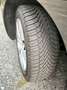 Citroen C3 C3 Picasso Picasso 1.4 vti Limited seduction Gpl Gris - thumbnail 19